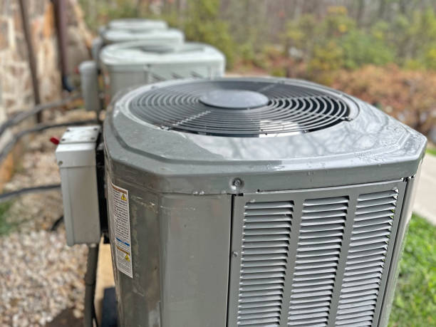 Professional HVAC in Kingsville, MD